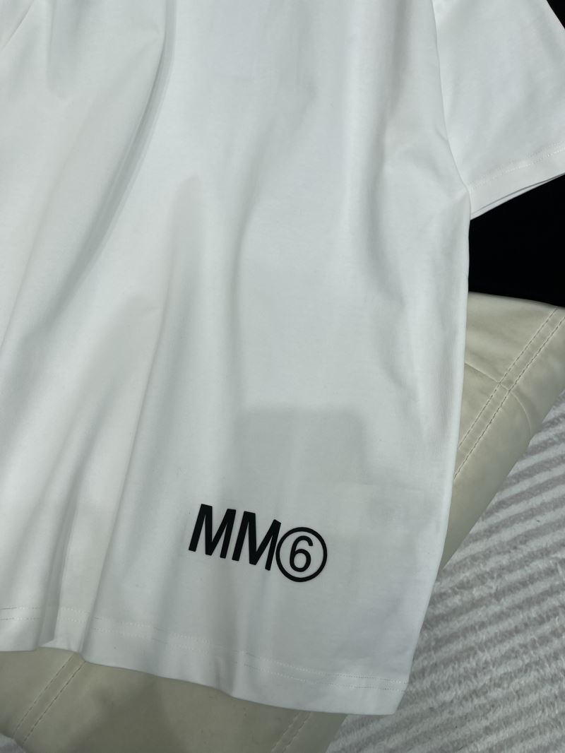 Mmj T-Shirts